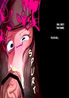 Futanari Gal ga Sensei o Pet ni Suru Ohanashi. / ふたなりギャルが先生をペットにするお話。 [Kaim] [Original] Thumbnail Page 32