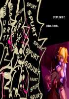 Futanari Gal ga Sensei o Pet ni Suru Ohanashi. / ふたなりギャルが先生をペットにするお話。 [Kaim] [Original] Thumbnail Page 33