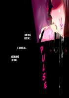 Futanari Gal ga Sensei o Pet ni Suru Ohanashi. / ふたなりギャルが先生をペットにするお話。 [Kaim] [Original] Thumbnail Page 34