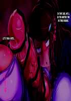 Futanari Gal ga Sensei o Pet ni Suru Ohanashi. / ふたなりギャルが先生をペットにするお話。 [Kaim] [Original] Thumbnail Page 36