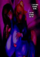 Futanari Gal ga Sensei o Pet ni Suru Ohanashi. / ふたなりギャルが先生をペットにするお話。 [Kaim] [Original] Thumbnail Page 37