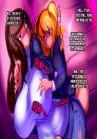 Futanari Gal ga Sensei o Pet ni Suru Ohanashi. / ふたなりギャルが先生をペットにするお話。 [Kaim] [Original] Thumbnail Page 38