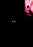 Futanari Gal ga Sensei o Pet ni Suru Ohanashi. / ふたなりギャルが先生をペットにするお話。 [Kaim] [Original] Thumbnail Page 47