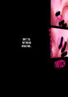 Futanari Gal ga Sensei o Pet ni Suru Ohanashi. / ふたなりギャルが先生をペットにするお話。 [Kaim] [Original] Thumbnail Page 48