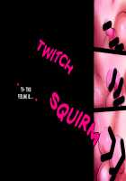 Futanari Gal ga Sensei o Pet ni Suru Ohanashi. / ふたなりギャルが先生をペットにするお話。 [Kaim] [Original] Thumbnail Page 49