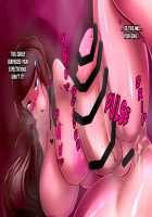 Futanari Gal ga Sensei o Pet ni Suru Ohanashi. / ふたなりギャルが先生をペットにするお話。 [Kaim] [Original] Thumbnail Page 51