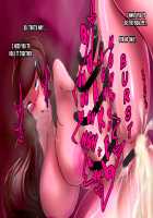 Futanari Gal ga Sensei o Pet ni Suru Ohanashi. / ふたなりギャルが先生をペットにするお話。 [Kaim] [Original] Thumbnail Page 54