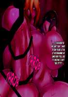 Futanari Gal ga Sensei o Pet ni Suru Ohanashi. / ふたなりギャルが先生をペットにするお話。 [Kaim] [Original] Thumbnail Page 55