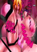 Futanari Gal ga Sensei o Pet ni Suru Ohanashi. / ふたなりギャルが先生をペットにするお話。 [Kaim] [Original] Thumbnail Page 58