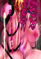 Futanari Gal ga Sensei o Pet ni Suru Ohanashi. / ふたなりギャルが先生をペットにするお話。 [Kaim] [Original] Thumbnail Page 61