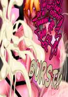 Futanari Gal ga Sensei o Pet ni Suru Ohanashi. / ふたなりギャルが先生をペットにするお話。 [Kaim] [Original] Thumbnail Page 63