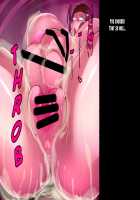 Futanari Gal ga Sensei o Pet ni Suru Ohanashi. / ふたなりギャルが先生をペットにするお話。 [Kaim] [Original] Thumbnail Page 64