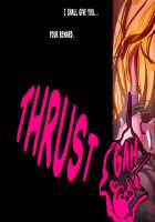 Futanari Gal ga Sensei o Pet ni Suru Ohanashi. / ふたなりギャルが先生をペットにするお話。 [Kaim] [Original] Thumbnail Page 65