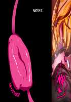 Futanari Gal ga Sensei o Pet ni Suru Ohanashi. / ふたなりギャルが先生をペットにするお話。 [Kaim] [Original] Thumbnail Page 66