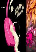 Futanari Gal ga Sensei o Pet ni Suru Ohanashi. / ふたなりギャルが先生をペットにするお話。 [Kaim] [Original] Thumbnail Page 67