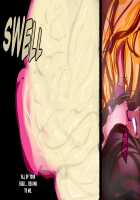 Futanari Gal ga Sensei o Pet ni Suru Ohanashi. / ふたなりギャルが先生をペットにするお話。 [Kaim] [Original] Thumbnail Page 69