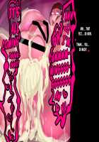 Futanari Gal ga Sensei o Pet ni Suru Ohanashi. / ふたなりギャルが先生をペットにするお話。 [Kaim] [Original] Thumbnail Page 70