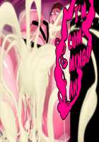 Futanari Gal ga Sensei o Pet ni Suru Ohanashi. / ふたなりギャルが先生をペットにするお話。 [Kaim] [Original] Thumbnail Page 71