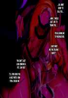 Futanari Gal ga Sensei o Pet ni Suru Ohanashi. / ふたなりギャルが先生をペットにするお話。 [Kaim] [Original] Thumbnail Page 80