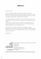 Sakayume no Nokoriga / 逆夢の残り香 [Amagasa Ikuta] [The Idolmaster] Thumbnail Page 18