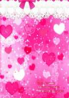 Doki Doki Hey Triangle / どき・どきトライアングルっす! [Naikai] [Hunter X Hunter] Thumbnail Page 23