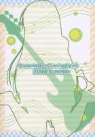 Mio-Nyan! / みおにゃん! [Uehiro] [K-On!] Thumbnail Page 26