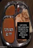 Otoko de Gomen / 男でゴメン♂ [Alpini] [Original] Thumbnail Page 19