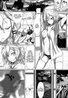 GIRL Friend's 1 / GIRL Friend’s 1 [Kikunosukemaru] [Touhou Project] Thumbnail Page 22