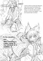 GIRL Friend's 1 / GIRL Friend’s 1 [Kikunosukemaru] [Touhou Project] Thumbnail Page 25