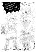 GIRL Friend's 1 / GIRL Friend’s 1 [Kikunosukemaru] [Touhou Project] Thumbnail Page 27