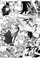 GIRL Friend's 1 / GIRL Friend’s 1 [Kikunosukemaru] [Touhou Project] Thumbnail Page 04