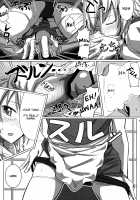 GIRL Friend's 1 / GIRL Friend’s 1 [Kikunosukemaru] [Touhou Project] Thumbnail Page 09