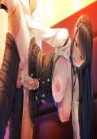 H de Hajimeru Strategy! ~Cute Rare Keiei Fukkou Keikaku~ / Hではじめるストラテジー!～キュートレア経営復興計画～ [Mimi Enu] [Original] Thumbnail Page 104