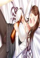 H de Hajimeru Strategy! ~Cute Rare Keiei Fukkou Keikaku~ / Hではじめるストラテジー!～キュートレア経営復興計画～ [Mimi Enu] [Original] Thumbnail Page 129