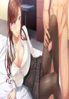 H de Hajimeru Strategy! ~Cute Rare Keiei Fukkou Keikaku~ / Hではじめるストラテジー!～キュートレア経営復興計画～ [Mimi Enu] [Original] Thumbnail Page 141