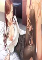 H de Hajimeru Strategy! ~Cute Rare Keiei Fukkou Keikaku~ / Hではじめるストラテジー!～キュートレア経営復興計画～ [Mimi Enu] [Original] Thumbnail Page 142