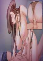 H de Hajimeru Strategy! ~Cute Rare Keiei Fukkou Keikaku~ / Hではじめるストラテジー!～キュートレア経営復興計画～ [Mimi Enu] [Original] Thumbnail Page 155