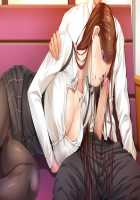 H de Hajimeru Strategy! ~Cute Rare Keiei Fukkou Keikaku~ / Hではじめるストラテジー!～キュートレア経営復興計画～ [Mimi Enu] [Original] Thumbnail Page 156