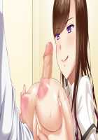 H de Hajimeru Strategy! ~Cute Rare Keiei Fukkou Keikaku~ / Hではじめるストラテジー!～キュートレア経営復興計画～ [Mimi Enu] [Original] Thumbnail Page 160