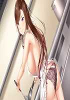 H de Hajimeru Strategy! ~Cute Rare Keiei Fukkou Keikaku~ / Hではじめるストラテジー!～キュートレア経営復興計画～ [Mimi Enu] [Original] Thumbnail Page 185