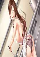 H de Hajimeru Strategy! ~Cute Rare Keiei Fukkou Keikaku~ / Hではじめるストラテジー!～キュートレア経営復興計画～ [Mimi Enu] [Original] Thumbnail Page 186