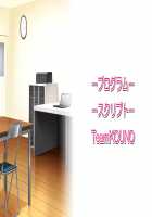 H de Hajimeru Strategy! ~Cute Rare Keiei Fukkou Keikaku~ / Hではじめるストラテジー!～キュートレア経営復興計画～ [Mimi Enu] [Original] Thumbnail Page 196