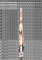 H de Hajimeru Strategy! ~Cute Rare Keiei Fukkou Keikaku~ / Hではじめるストラテジー!～キュートレア経営復興計画～ [Mimi Enu] [Original] Thumbnail Page 208