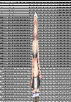 H de Hajimeru Strategy! ~Cute Rare Keiei Fukkou Keikaku~ / Hではじめるストラテジー!～キュートレア経営復興計画～ [Mimi Enu] [Original] Thumbnail Page 210