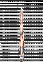 H de Hajimeru Strategy! ~Cute Rare Keiei Fukkou Keikaku~ / Hではじめるストラテジー!～キュートレア経営復興計画～ [Mimi Enu] [Original] Thumbnail Page 211