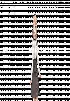 H de Hajimeru Strategy! ~Cute Rare Keiei Fukkou Keikaku~ / Hではじめるストラテジー!～キュートレア経営復興計画～ [Mimi Enu] [Original] Thumbnail Page 213