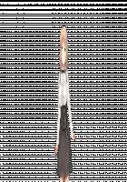 H de Hajimeru Strategy! ~Cute Rare Keiei Fukkou Keikaku~ / Hではじめるストラテジー!～キュートレア経営復興計画～ [Mimi Enu] [Original] Thumbnail Page 215