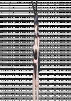 H de Hajimeru Strategy! ~Cute Rare Keiei Fukkou Keikaku~ / Hではじめるストラテジー!～キュートレア経営復興計画～ [Mimi Enu] [Original] Thumbnail Page 221