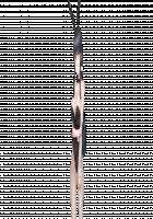 H de Hajimeru Strategy! ~Cute Rare Keiei Fukkou Keikaku~ / Hではじめるストラテジー!～キュートレア経営復興計画～ [Mimi Enu] [Original] Thumbnail Page 222