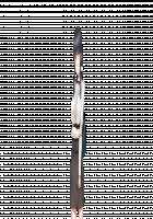 H de Hajimeru Strategy! ~Cute Rare Keiei Fukkou Keikaku~ / Hではじめるストラテジー!～キュートレア経営復興計画～ [Mimi Enu] [Original] Thumbnail Page 229